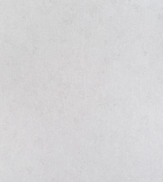 10705-04 Обои дек