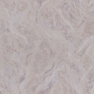 Обои виниловые си