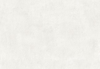 Однотонные серые 