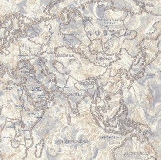 Обои виниловые с 