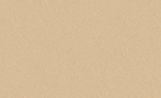 Обои виниловые бе