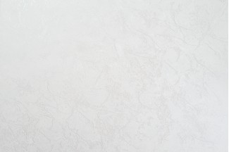 10900-02 Обои дек