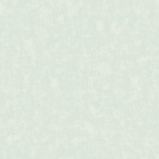 Обои однотонные з