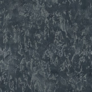 Обои синие одното