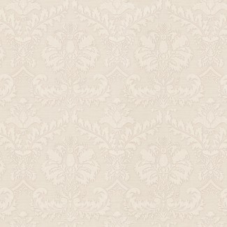 Обои бежевый дама