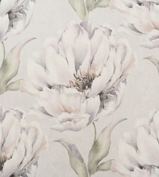 Обои декор г.т. а