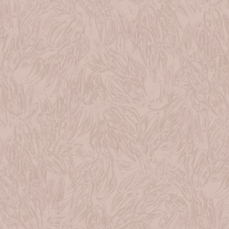 Обои бежевые одно