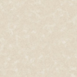 Обои однотонные к