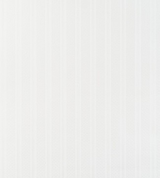 Обои белые полосы