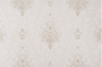 10807-03 Обои дек