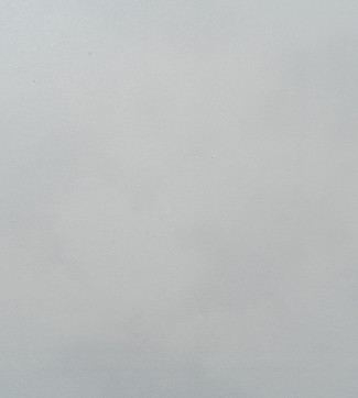 Обои декор г.т. а