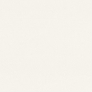 Обои однотонные б