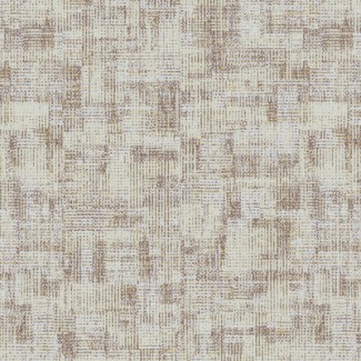 Обои виниловые бе