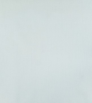 Обои виниловые од