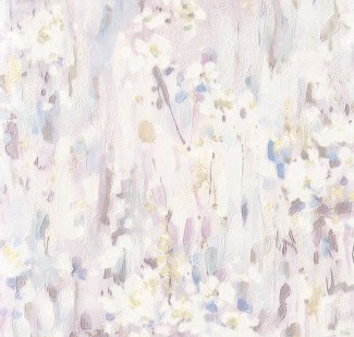 Виниловые обои с 