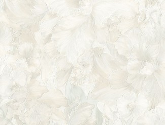 Белые виниловые о