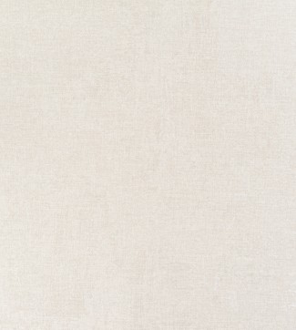 Обои бежевые одно