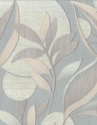 Зеленые виниловые