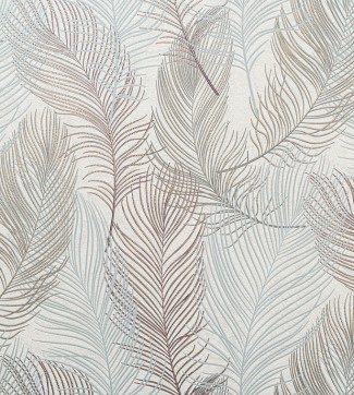 Обои декор в.в. а