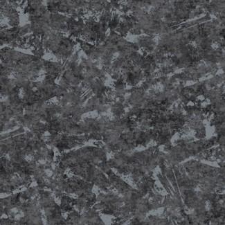 Обои черные однот