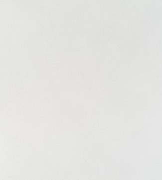 Обои зеленые одно