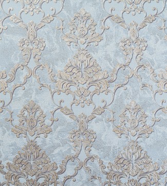 20166-06 Обои дек