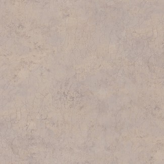 Обои однотонные к