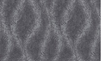Обои виниловые с 