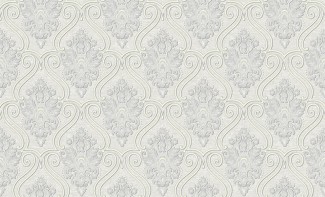 Обои серые винило