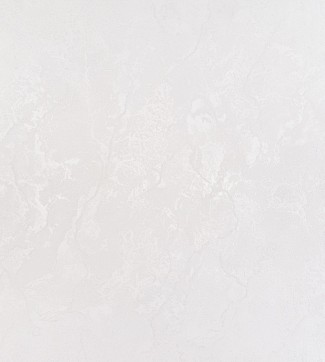 Обои бежевые одно