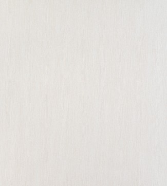 Обои виниловые бе