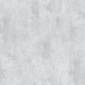 Обои серые одното