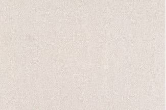 Бежевые однотонны