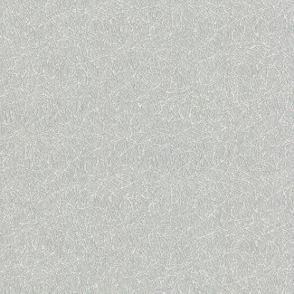 Обои серые одното