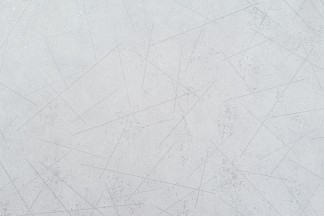 10944-02 Обои дек