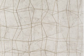 Бежевые флизелино