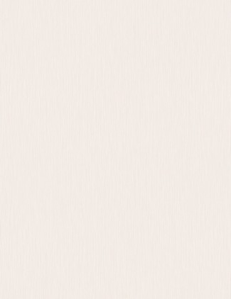 Обои однотонные р