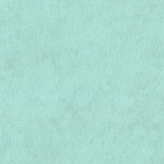 Обои виниловые зе