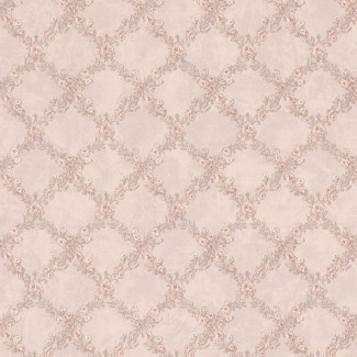 7192-01 Esta Обои