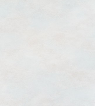 Обои виниловые зе