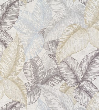 Обои виниловые се