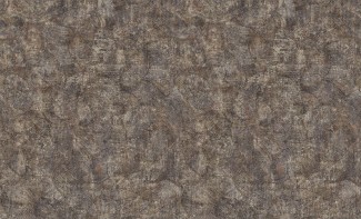 Обои коричневые в