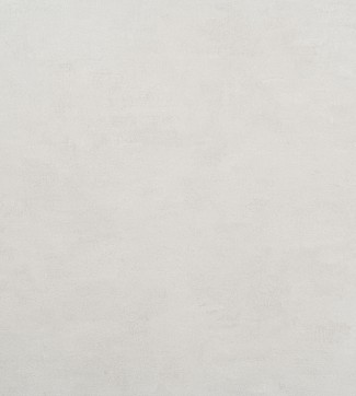 10970-05 Обои дек