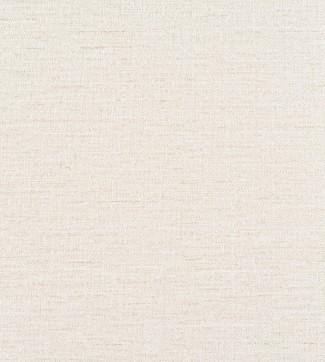 Обои бежевые флиз