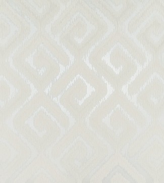 10778-04 Обои дек