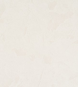 Обои виниловые бе