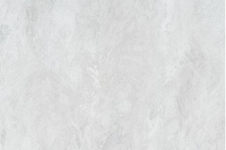 Обои виниловые од