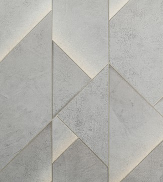 10946-03 Обои дек