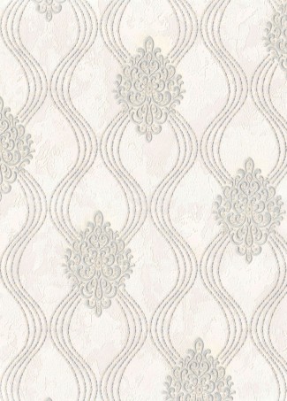 Белые виниловые о