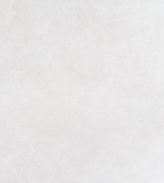 Обои виниловые се